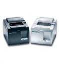 Star TSP100LAN Entry-Level Ethernet Version of the Popular futurePRNT Receipt Printer ></a> </div>
							  <p class=